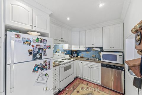 Photo 31 at 127 Kitchener Road, West Hill, Toronto