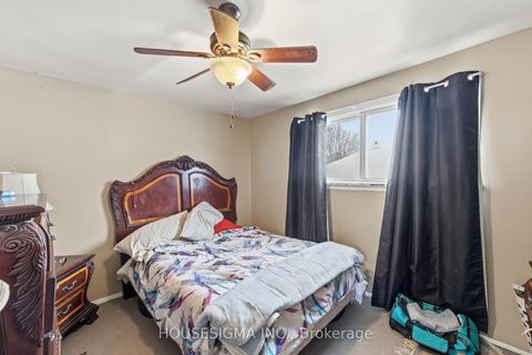Photo 34 at 127 Kitchener Road, West Hill, Toronto