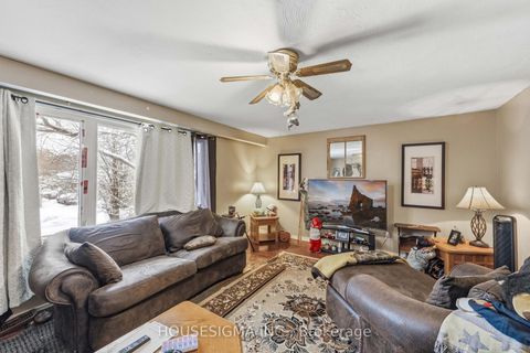 Photo 36 at 127 Kitchener Road, West Hill, Toronto