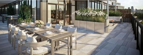 Photo 19 at 332 - 8188 Yonge Street, Uplands, Vaughan