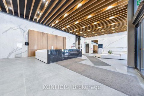 Photo 21 at 732 - 161 Roehampton Avenue, Mount Pleasant East, Toronto