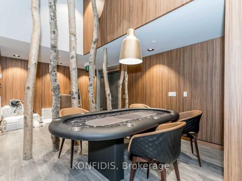 Photo 24 at 732 - 161 Roehampton Avenue, Mount Pleasant East, Toronto