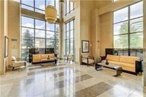 Photo 12 at 2403 - 50 Brian Harrison Way, Bendale, Toronto