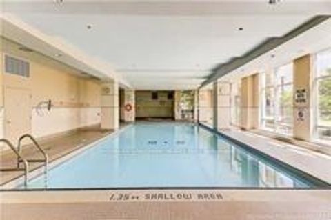 Photo 14 at 2403 - 50 Brian Harrison Way, Bendale, Toronto