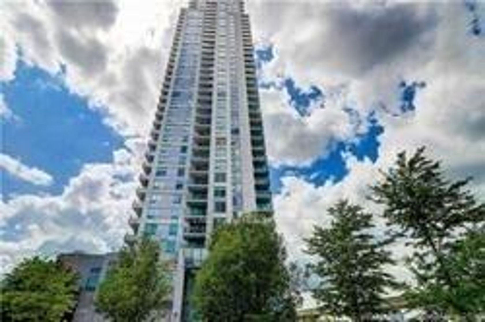 2403 - 50 Brian Harrison Way, Bendale, Toronto 