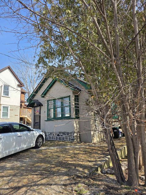 Photo 1 at 85 Maple Avenue, City Centre, Barrie