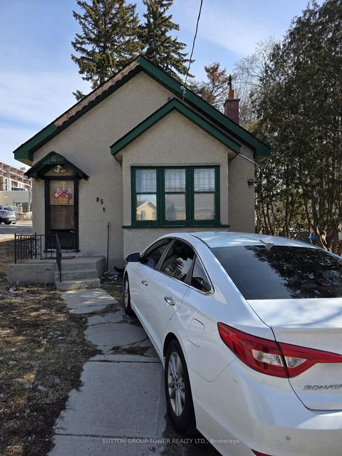 Photo 3 at 85 Maple Avenue, City Centre, Barrie