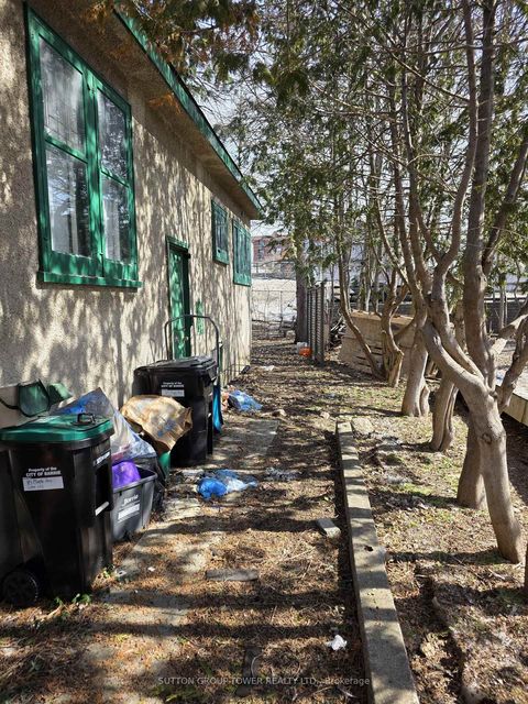 Photo 4 at 85 Maple Avenue, City Centre, Barrie