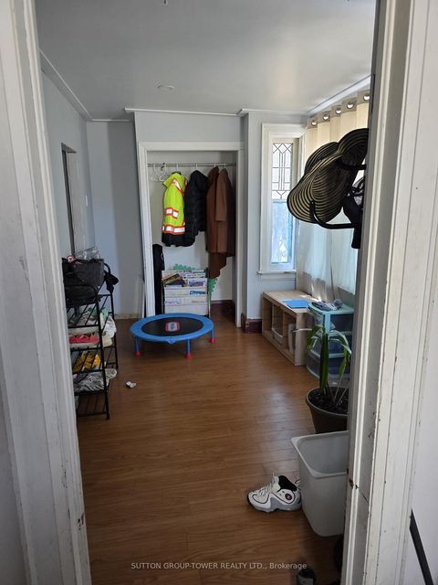 Photo 5 at 85 Maple Avenue, City Centre, Barrie