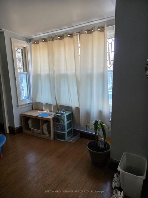 Photo 6 at 85 Maple Avenue, City Centre, Barrie