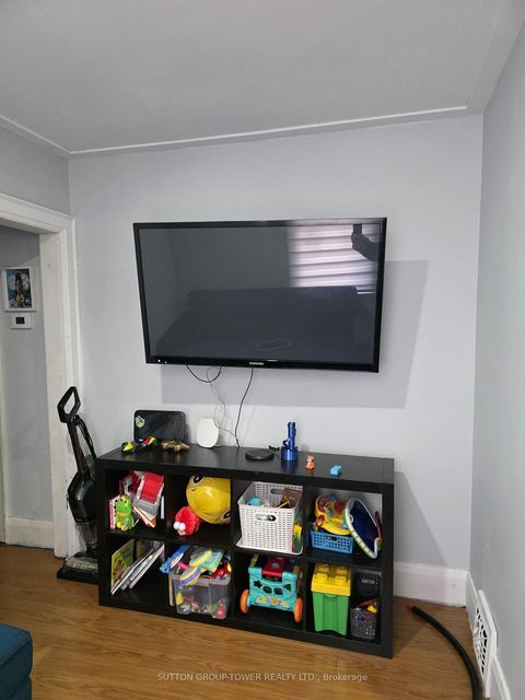 Photo 7 at 85 Maple Avenue, City Centre, Barrie