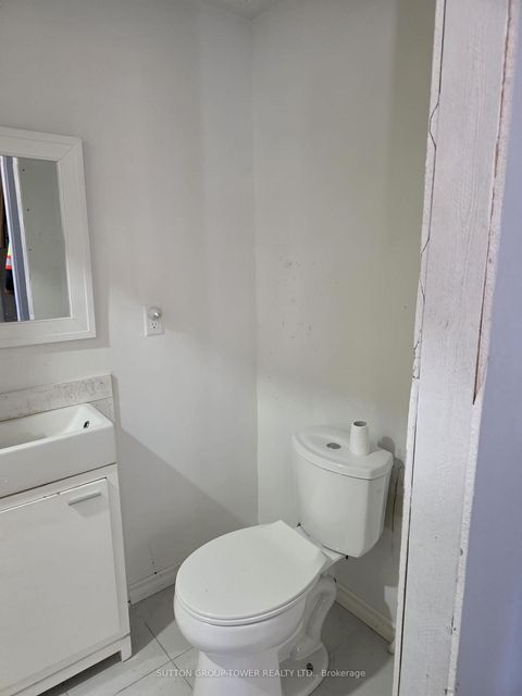 Photo 11 at 85 Maple Avenue, City Centre, Barrie