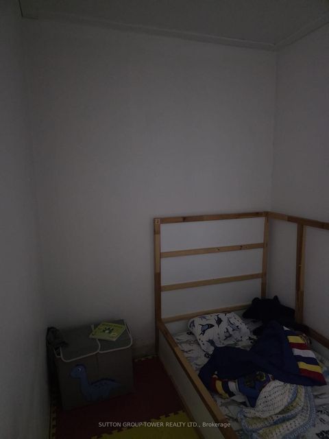 Photo 14 at 85 Maple Avenue, City Centre, Barrie