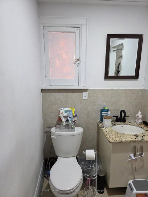 Photo 15 at 85 Maple Avenue, City Centre, Barrie