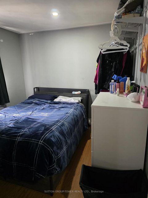 Photo 16 at 85 Maple Avenue, City Centre, Barrie