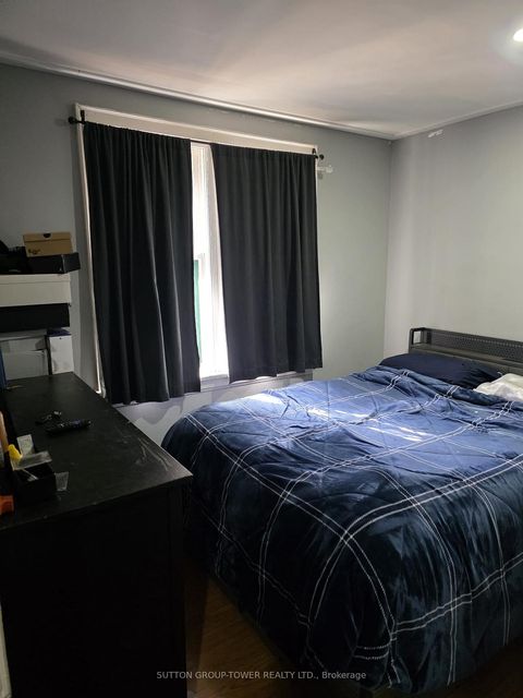 Photo 17 at 85 Maple Avenue, City Centre, Barrie