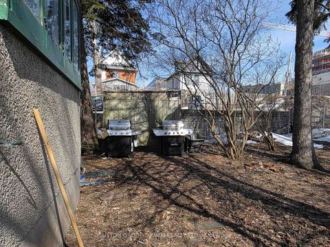 Photo 18 at 85 Maple Avenue, City Centre, Barrie