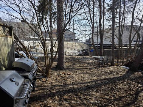 Photo 19 at 85 Maple Avenue, City Centre, Barrie