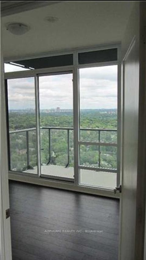 Photo 11 at 3707 - 825 Church Street, Moore Park, Toronto