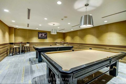 Photo 27 at 3707 - 825 Church Street, Moore Park, Toronto