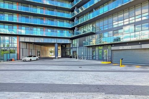 Photo 32 at 3707 - 825 Church Street, Moore Park, Toronto