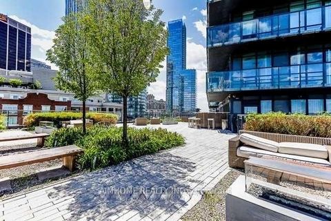 Photo 33 at 3707 - 825 Church Street, Moore Park, Toronto