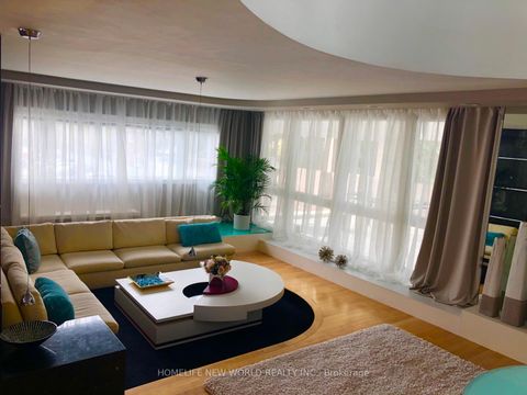 Photo 1 at 12 Florence Avenue, Westgate, Toronto