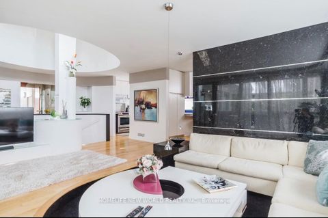 Photo 3 at 12 Florence Avenue, Westgate, Toronto