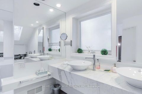 Photo 5 at 12 Florence Avenue, Westgate, Toronto