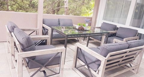 Photo 6 at 12 Florence Avenue, Westgate, Toronto