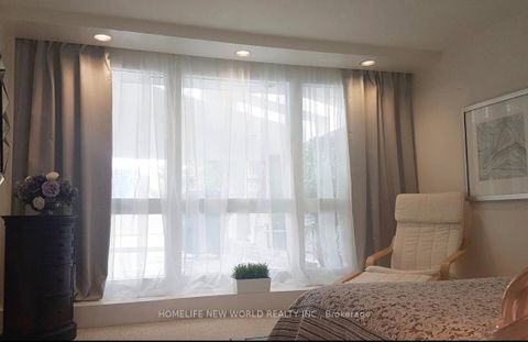 Photo 7 at 12 Florence Avenue, Westgate, Toronto