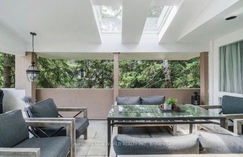 Photo 8 at 12 Florence Avenue, Westgate, Toronto