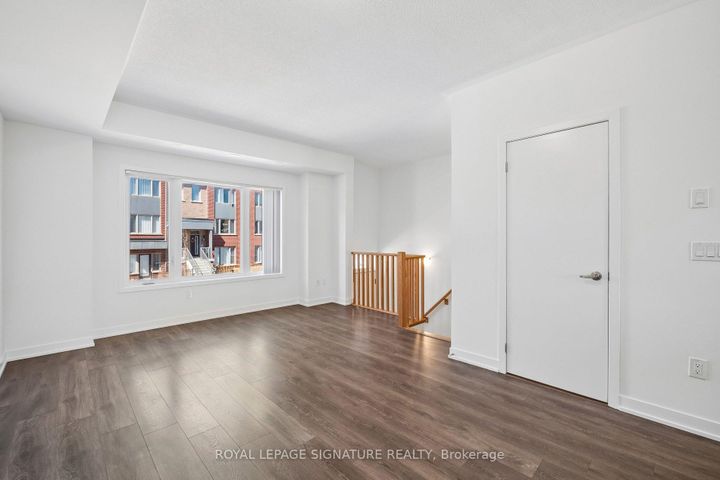 Photo 9 at 203 - 1525 Kingston Road, Town Centre, Pickering