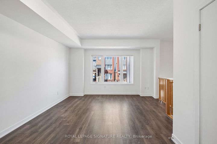 Photo 10 at 203 - 1525 Kingston Road, Town Centre, Pickering