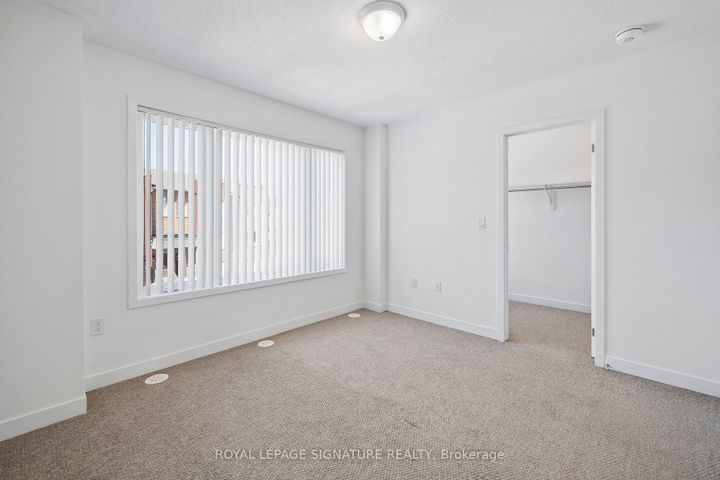 Photo 15 at 203 - 1525 Kingston Road, Town Centre, Pickering