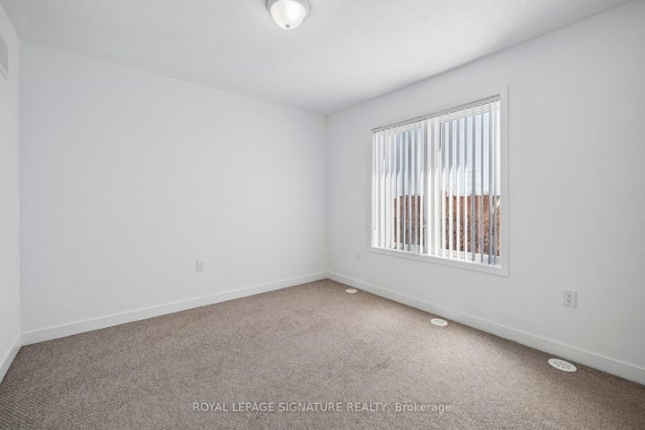 Photo 16 at 203 - 1525 Kingston Road, Town Centre, Pickering