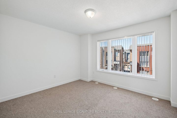 Photo 21 at 203 - 1525 Kingston Road, Town Centre, Pickering