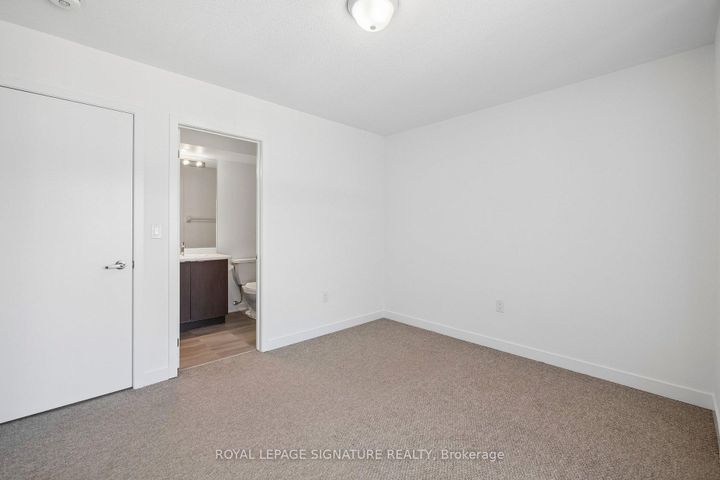 Photo 22 at 203 - 1525 Kingston Road, Town Centre, Pickering