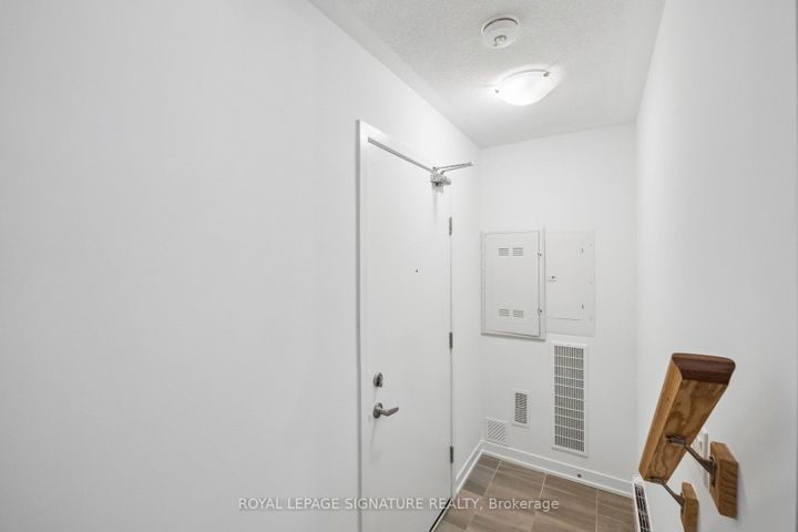 Photo 25 at 203 - 1525 Kingston Road, Town Centre, Pickering