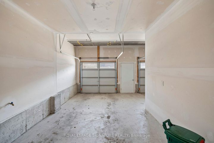 Photo 26 at 203 - 1525 Kingston Road, Town Centre, Pickering