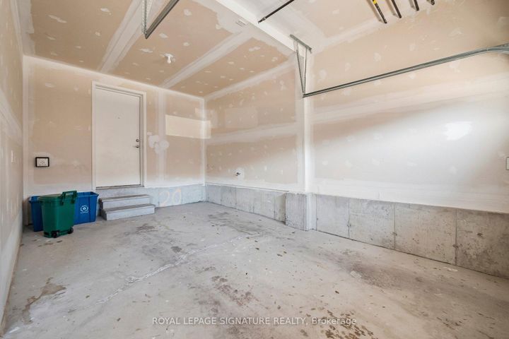 Photo 27 at 203 - 1525 Kingston Road, Town Centre, Pickering