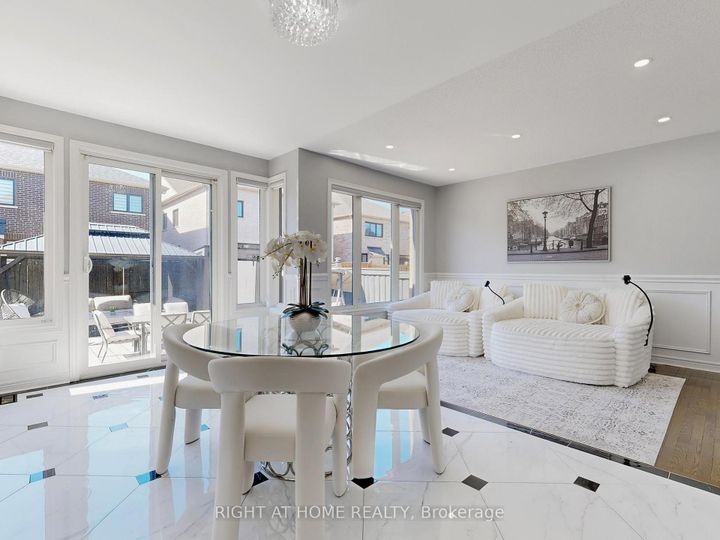 Photo 18 at 116 Summerlyn Trail, Bradford, Bradford West Gwillimbury