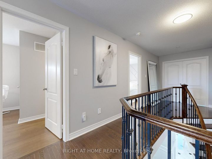 Photo 24 at 116 Summerlyn Trail, Bradford, Bradford West Gwillimbury