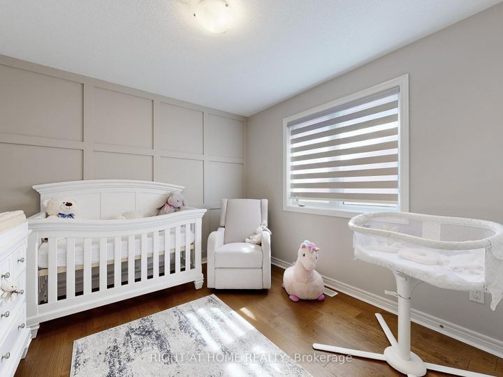 Photo 30 at 116 Summerlyn Trail, Bradford, Bradford West Gwillimbury