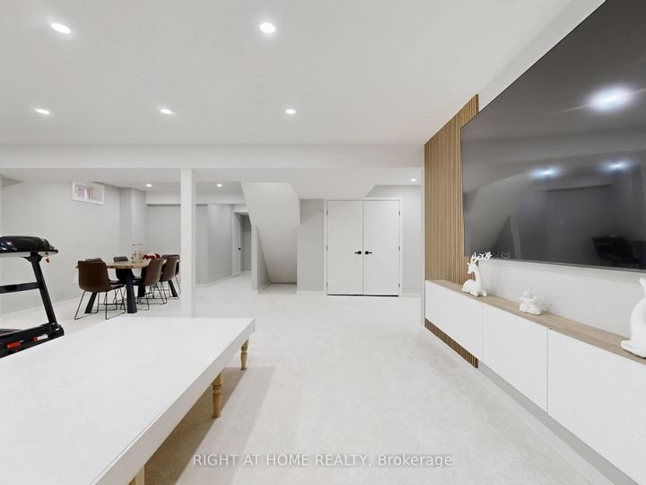 Photo 36 at 116 Summerlyn Trail, Bradford, Bradford West Gwillimbury