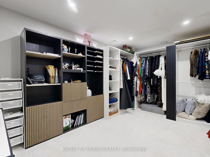 Photo 39 at 116 Summerlyn Trail, Bradford, Bradford West Gwillimbury