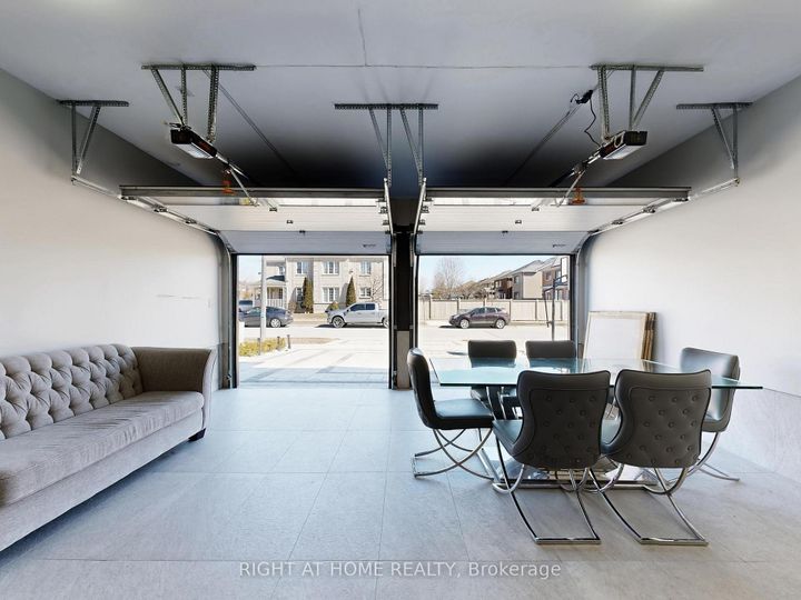 Photo 41 at 116 Summerlyn Trail, Bradford, Bradford West Gwillimbury