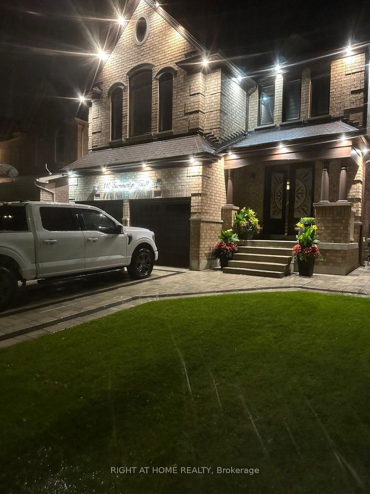 Photo 45 at 116 Summerlyn Trail, Bradford, Bradford West Gwillimbury