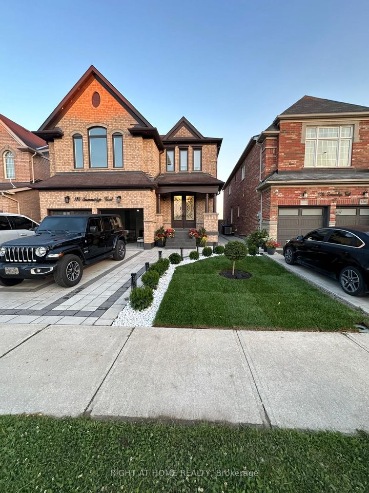 Photo 48 at 116 Summerlyn Trail, Bradford, Bradford West Gwillimbury