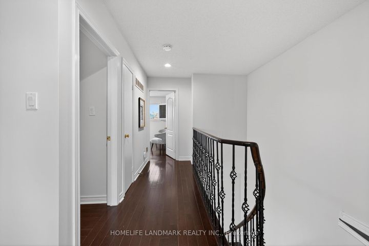 Photo 15 at 120 Brookmill Drive, Brownridge, Vaughan